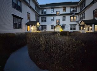 1315 Clinton Ave #B, Irvington, NJ 07111