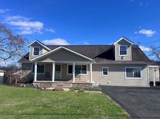 1221 Norway Ave, Huntington, WV 25705