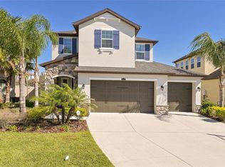 4056 Empoli Ct, Zephyrhills, FL 33543