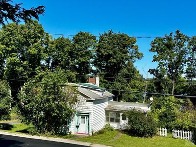 27 Church Street, Coxsackie, NY, 12051
