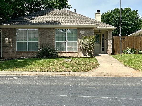 5225 Oak Grove Blvd