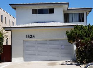 1824 Federal Ave #2, Los Angeles, CA 90025