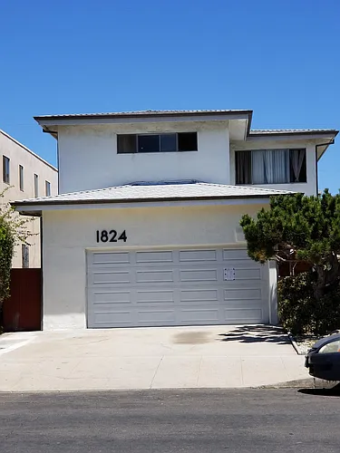 1824 Federal Ave #4 Photo 1 1824 Federal Ave #4 Photo 1