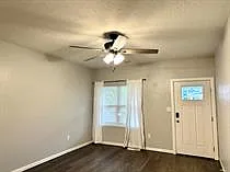 1808 NW 11th St #B — Photo 2