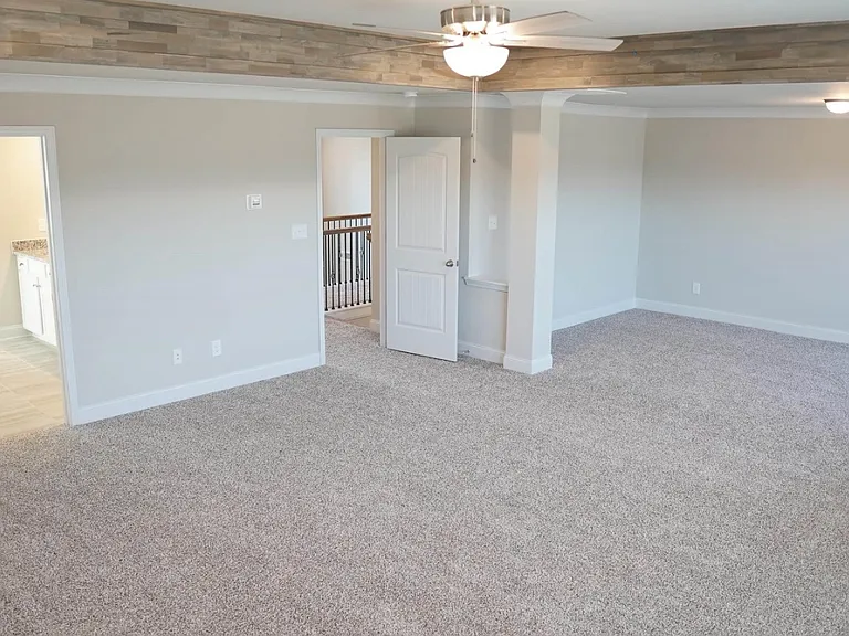 309 Bermuda Rdg — Photo 12