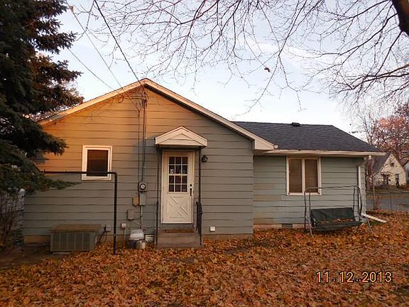3rd image of 3100 Hayes St NE