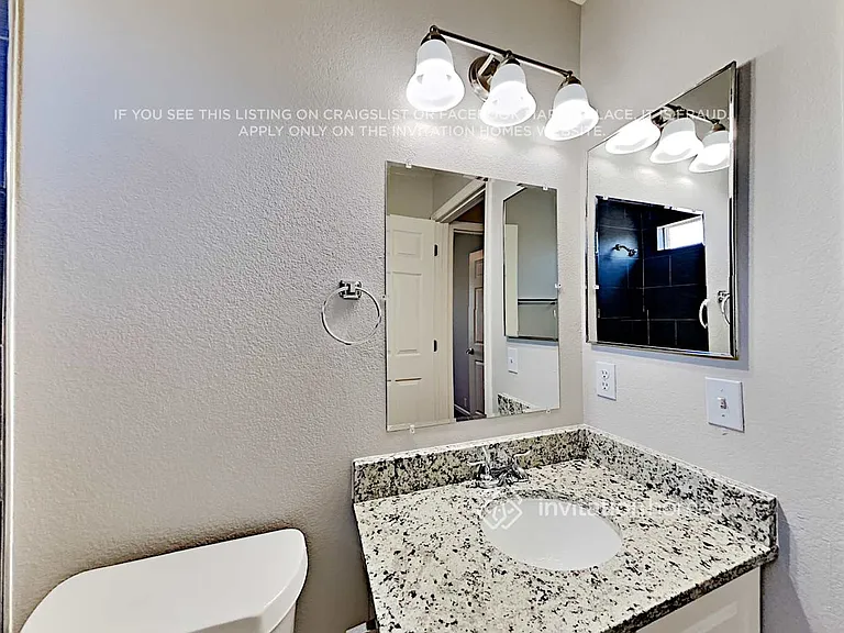 6563 Harvey Ln — Photo 12
