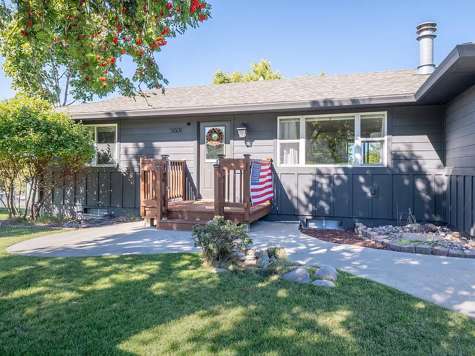 1st image of 5601 Skyview Dr