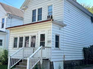 2649 White St, Dubuque, IA 52001