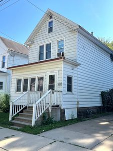 2649 White St, Dubuque, IA, 52001