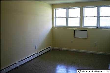 2nd image of 211 1st Ave APT 3