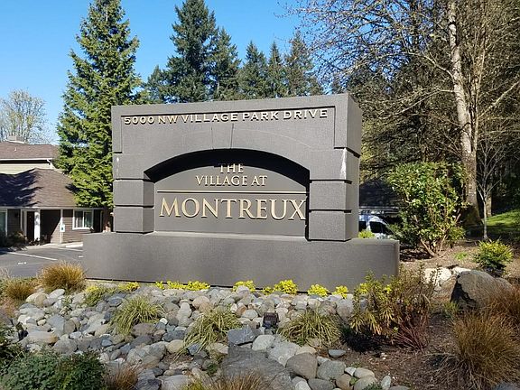 Montreux