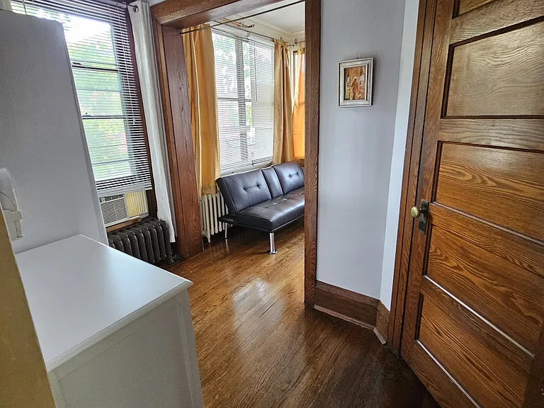 514 Edgewood Pl #0 — Photo 27
