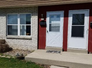 121 S 70th St, Milwaukee, WI 53214