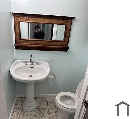 34 Lynnfield St #1 — Photo 5