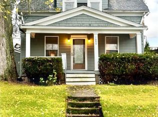 1680 3rd St, Cuyahoga Falls, OH 44221