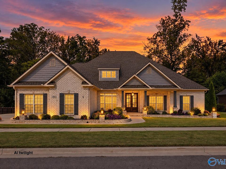 1st image of 103 Mincie Dr