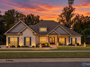 103 Mincie Dr, Madison, AL 35756