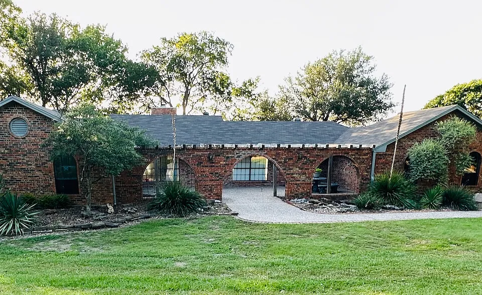 7408 County Road 129