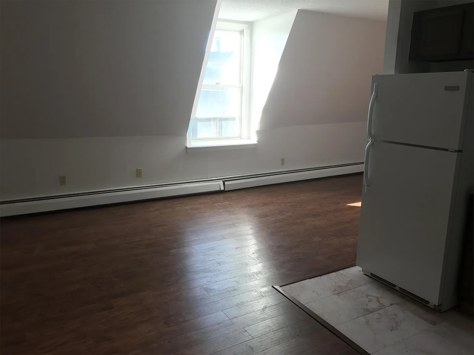 Cottage Street Lofts - 118-11 — Photo 4