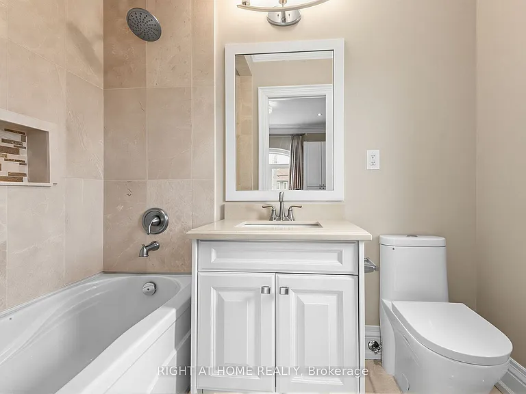 88 Havendale Rd — Photo 22