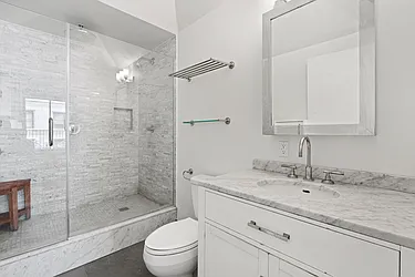 Sold by Nest Seekers International