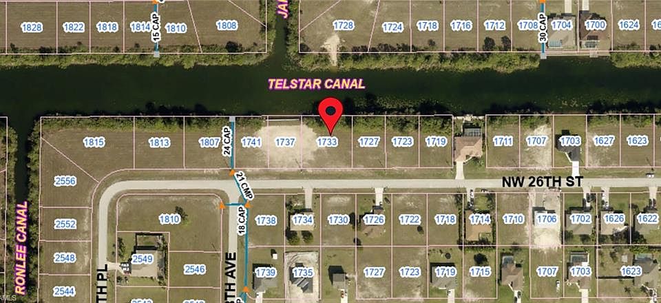 2nd image of 1733 NW 26th St