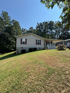 2588 Knight Dr, Lenoir, NC, 28645