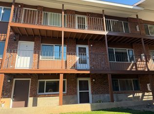 1322 Florida Rd APT 6, Durango, CO 81301