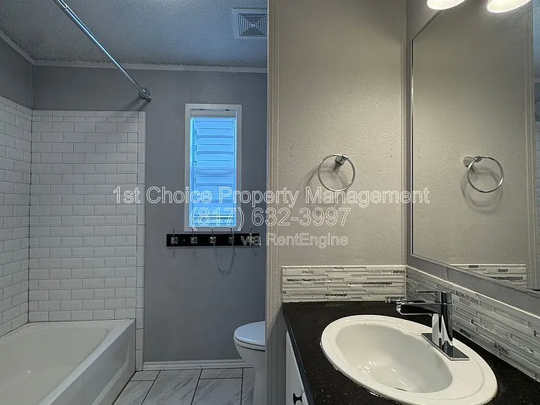 197 Private Road 4652 — Photo 25