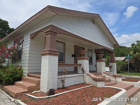 2nd image of 1216 E 26th Ave