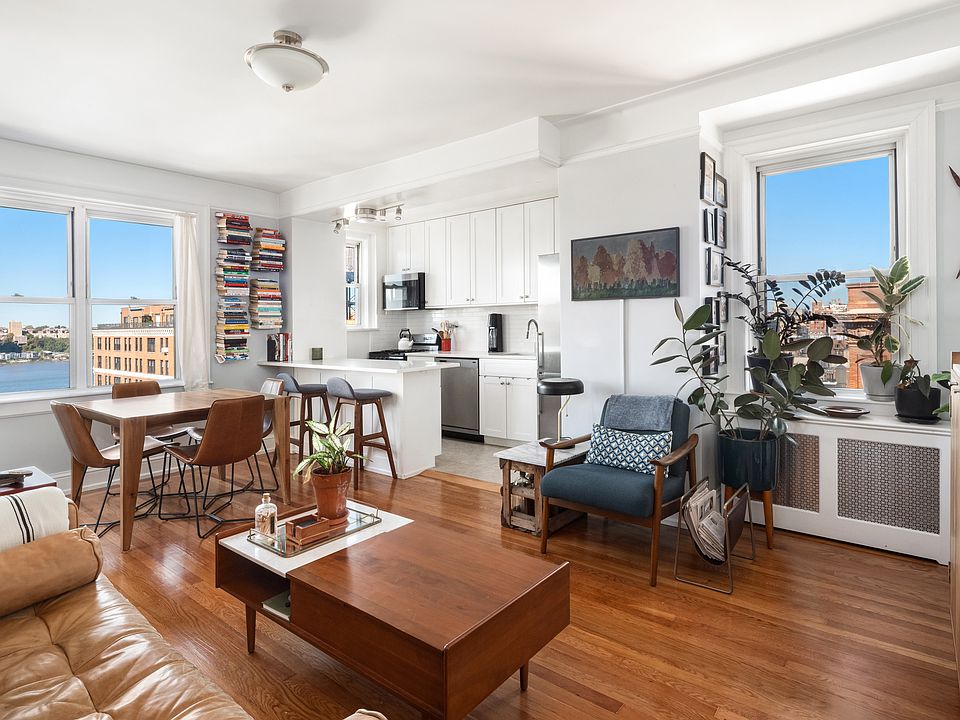 1st image of 304 W 75th St APT 17A
