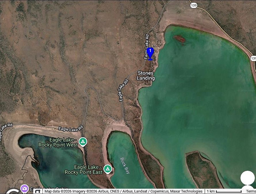 2nd image of 509-265 Stone Rd