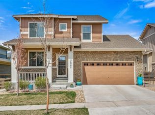 26905 E Quarto Pl, Aurora, CO 80016