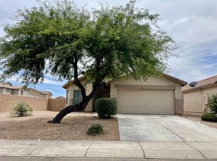1097 W Fruit Tree Ln, San Tan Valley, AZ 85143