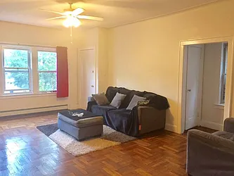 Rented by Exit Kingdom Realty