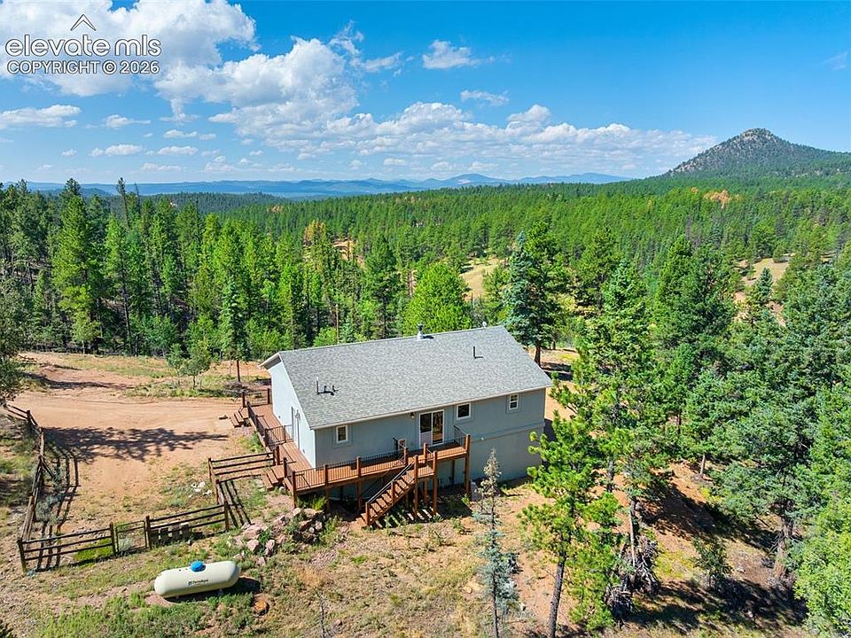 1st image of 2775 Pathfinder Rd