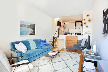 Rented by Town Residential