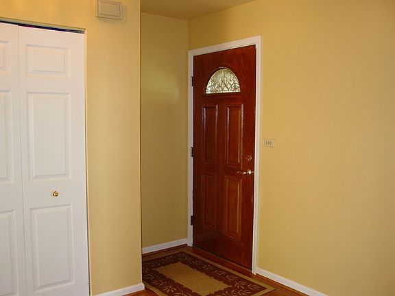 2nd image of 2226 Woodland Cir