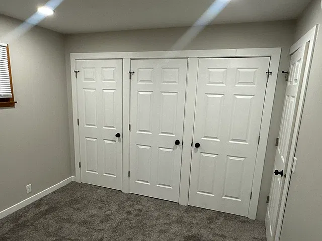 4 bed, 2112 sqft, $1,970 — Photo 4
