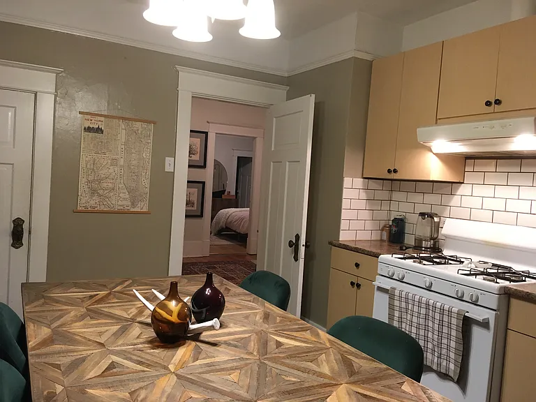 543 E 49th Ave #TOP — Photo 26