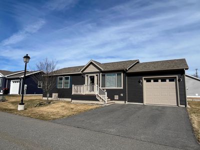 57 Settlement Loop, Kittery, ME, 03904