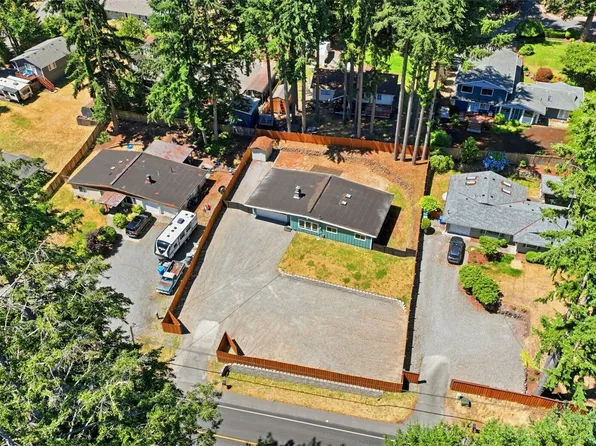 3410 70th Avenue NW, Gig Harbor, WA 98335