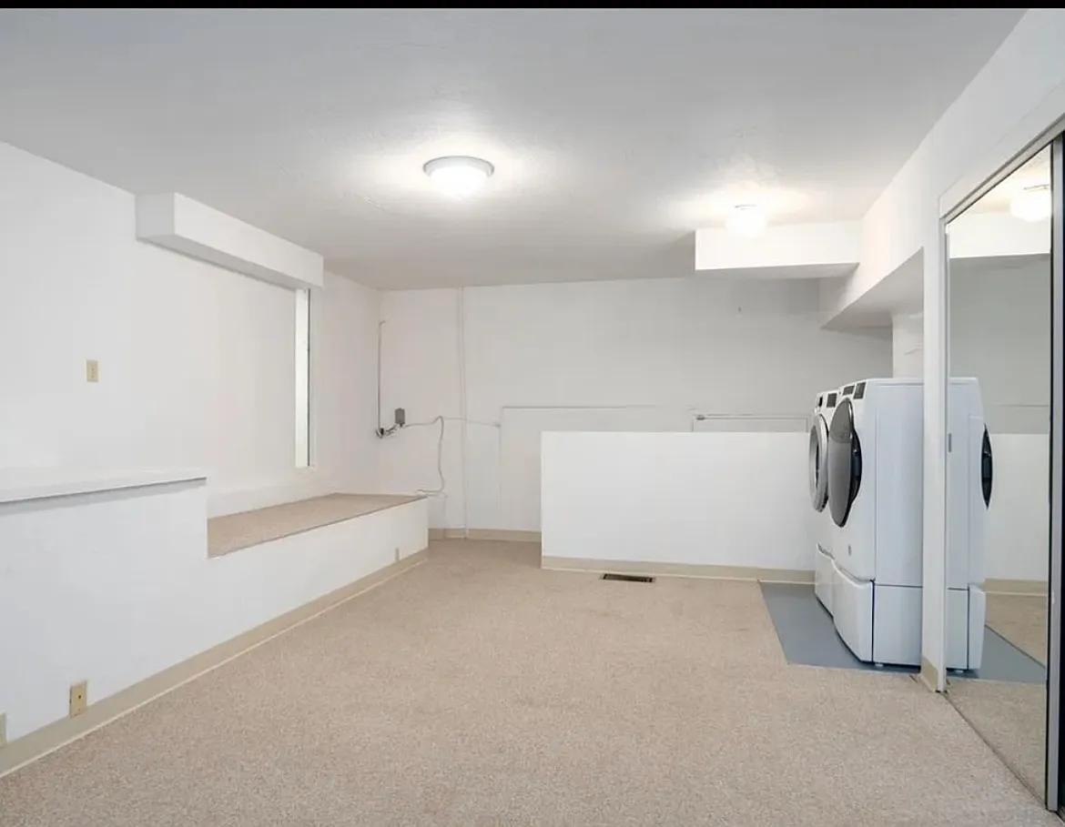 1 bed, 1100 sqft, $3,000 — Photo 2