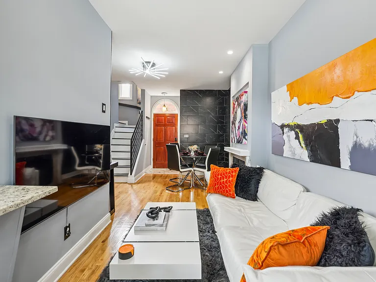 751 Piedmont Ave NE #12 — Photo 14