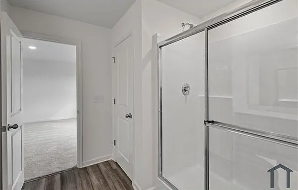 2118 Argento Cir — Photo 6