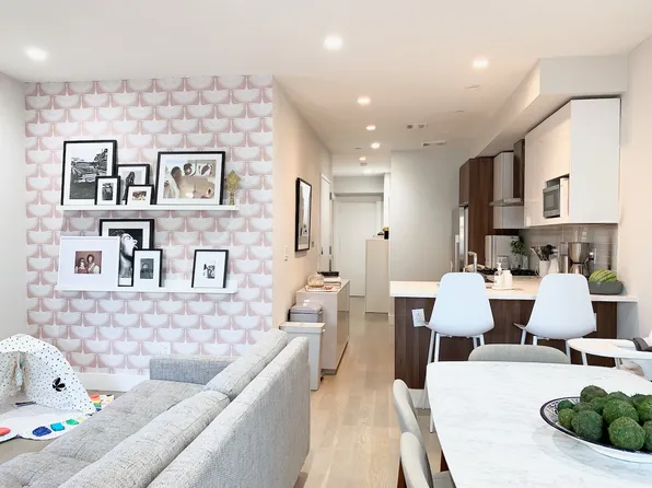 139 West 126th Street image 4 of 13