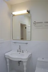 Rented by Evans Real Estate