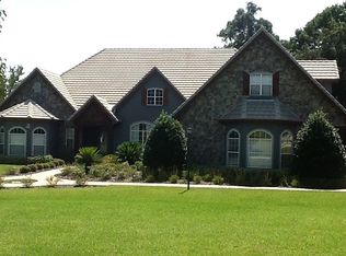 8075 SE 15th Ct, Ocala, FL 34480