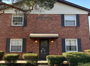 5010 Woodbine Ave APT C, Dayton, OH 45432